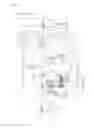 Fig. 18 - Saddled vehicle