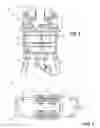 Fig. 05 - Overhead rail guidance and signaling system
