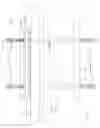 Fig. 10 - Method and apparatus for gauge-face lubrication