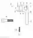 Fig. 14 - Method and apparatus for gauge-face lubrication