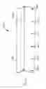 Fig. 17 - Method and apparatus for gauge-face lubrication