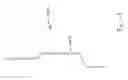 Fig. 18 - Method and apparatus for gauge-face lubrication
