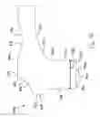 Fig. 30 - Method and apparatus for gauge-face lubrication