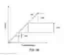 Fig. 28 - Vehicle consist configuration control