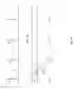 Fig. 05 - Guideway mounted vehicle localization system