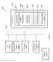 Fig. 10 - Guideway mounted vehicle localization system