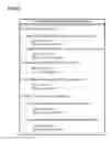 Fig. 06 - Train scheduling diagram correction apparatus and train scheduling diagram correction program