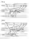 Fig. 10 - Train scheduling diagram correction apparatus and train scheduling diagram correction program