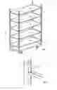 Fig. 02 - Trolley for carrying goods