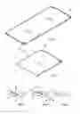 Fig. 03 - Trolley for carrying goods