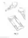 Fig. 07 - Ski bike with multiple steering components