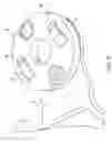 Fig. 07 - ELECTRONIC RELEASE MODULE LINKAGE ASSEMBLY FOR VEHICLE STEERING COLUMN