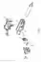 Fig. 03 - ELECTRONIC RELEASE LINKAGE WITH COLLAPSIBLE LINK MEMBER FOR VEHICLE STEERING COLUMN