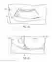 Fig. 08 - ELECTRONIC RELEASE LINKAGE WITH COLLAPSIBLE LINK MEMBER FOR VEHICLE STEERING COLUMN