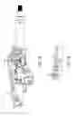 Fig. 11 - ELECTRONIC RELEASE LINKAGE WITH COLLAPSIBLE LINK MEMBER FOR VEHICLE STEERING COLUMN