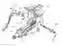 Fig. 01 - Telescopic shroud for a steering column assembly