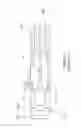 Fig. 03 - Telescopic shroud for a steering column assembly