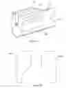 Fig. 07 - Telescopic shroud for a steering column assembly