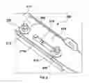 Fig. 04 - Cowl cross member for vehicle