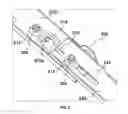 Fig. 06 - Cowl cross member for vehicle