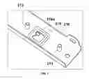 Fig. 08 - Cowl cross member for vehicle