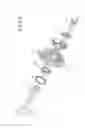 Fig. 04 - STEERING COLUMN FOR VEHICLE