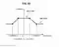 Fig. 11 - Vehicle and method for controlling vehicle