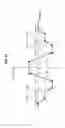 Fig. 14 - Vehicle and method for controlling vehicle