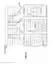 Fig. 15 - Vehicle and method for controlling vehicle