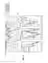 Fig. 16 - Vehicle and method for controlling vehicle