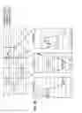 Fig. 19 - Vehicle and method for controlling vehicle