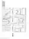 Fig. 23 - Vehicle and method for controlling vehicle
