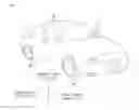Fig. 02 - Autonomous driving vehicle