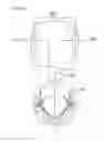 Fig. 12 - Autonomous driving vehicle