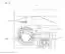 Fig. 30 - Autonomous driving vehicle