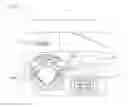 Fig. 33 - Autonomous driving vehicle