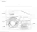 Fig. 34 - Autonomous driving vehicle