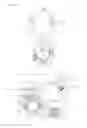 Fig. 55 - Autonomous driving vehicle