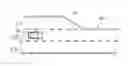 Fig. 01 - Driving assist device