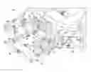 Fig. 01 - Casting, hollow interconnecting member for connecting vehicular frame members, and vehicular frame assembly including hollow interconnecting member
