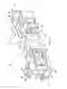 Fig. 08 - Casting, hollow interconnecting member for connecting vehicular frame members, and vehicular frame assembly including hollow interconnecting member