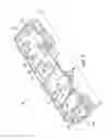 Fig. 10 - Casting, hollow interconnecting member for connecting vehicular frame members, and vehicular frame assembly including hollow interconnecting member