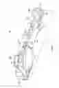 Fig. 14 - Casting, hollow interconnecting member for connecting vehicular frame members, and vehicular frame assembly including hollow interconnecting member