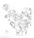 Fig. 21 - Casting, hollow interconnecting member for connecting vehicular frame members, and vehicular frame assembly including hollow interconnecting member