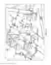 Fig. 24 - Casting, hollow interconnecting member for connecting vehicular frame members, and vehicular frame assembly including hollow interconnecting member