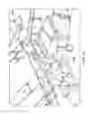 Fig. 26 - Casting, hollow interconnecting member for connecting vehicular frame members, and vehicular frame assembly including hollow interconnecting member