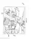 Fig. 31 - Casting, hollow interconnecting member for connecting vehicular frame members, and vehicular frame assembly including hollow interconnecting member