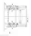 Fig. 32 - Casting, hollow interconnecting member for connecting vehicular frame members, and vehicular frame assembly including hollow interconnecting member