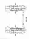 Fig. 33 - Casting, hollow interconnecting member for connecting vehicular frame members, and vehicular frame assembly including hollow interconnecting member