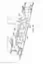 Fig. 34 - Casting, hollow interconnecting member for connecting vehicular frame members, and vehicular frame assembly including hollow interconnecting member